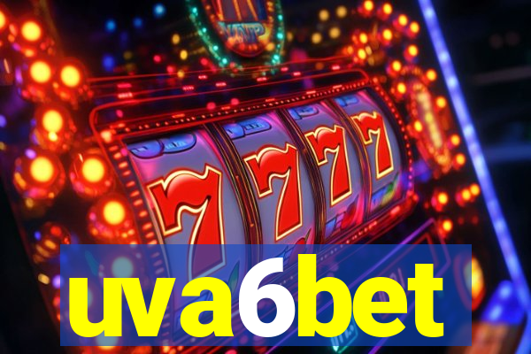 uva6bet