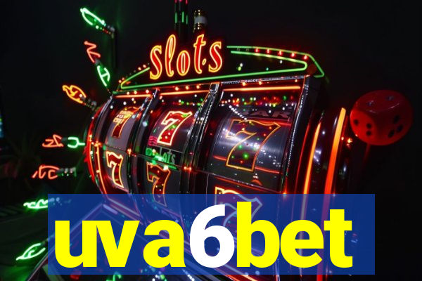 uva6bet