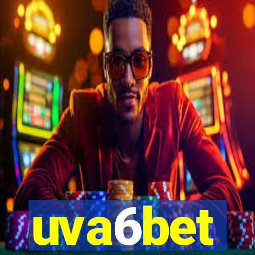 uva6bet