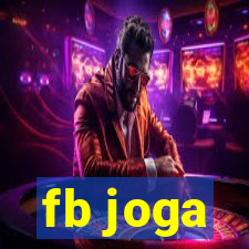 fb joga