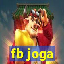 fb joga