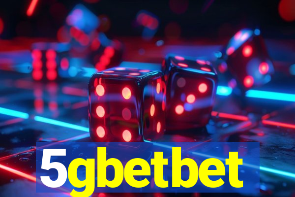 5gbetbet