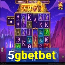 5gbetbet