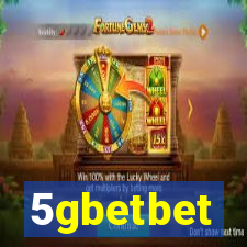 5gbetbet