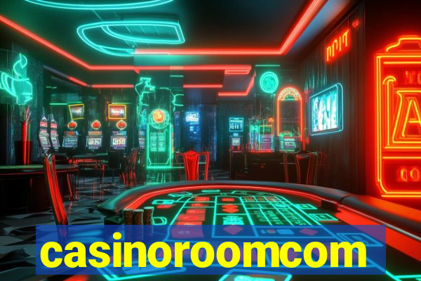 casinoroomcom