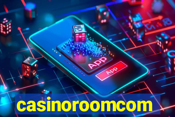 casinoroomcom