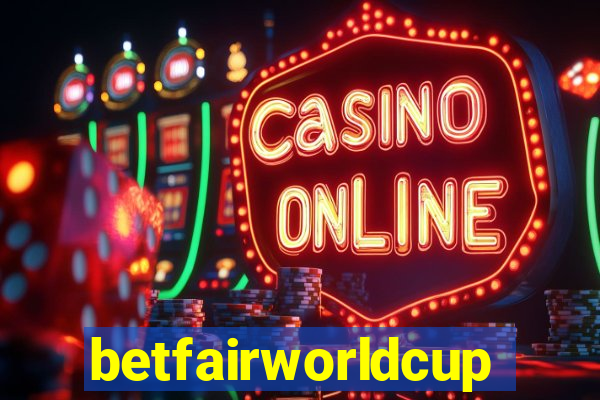 betfairworldcup