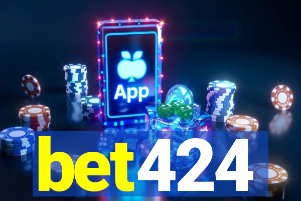 bet424