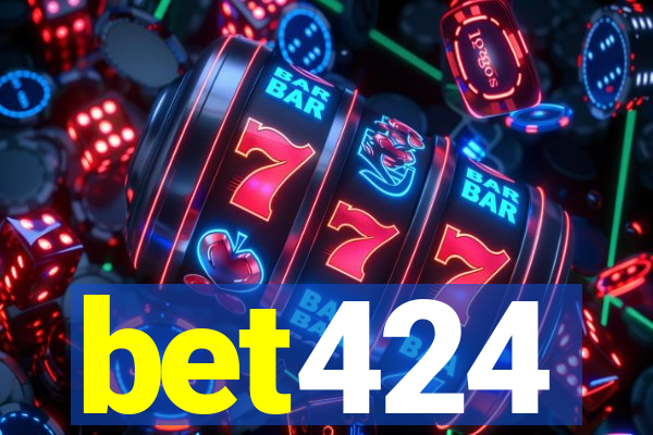 bet424