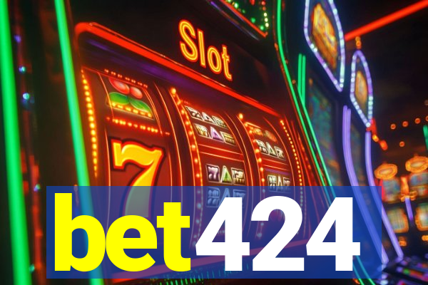 bet424