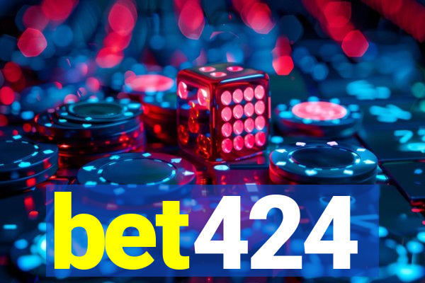 bet424