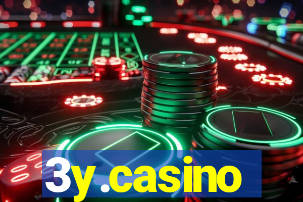 3y.casino