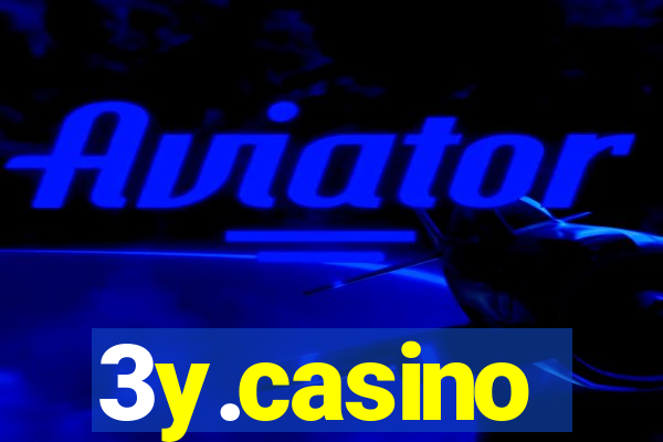 3y.casino