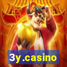 3y.casino