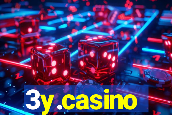 3y.casino