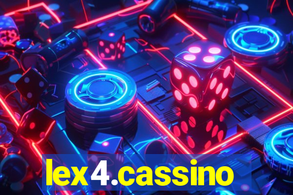 lex4.cassino