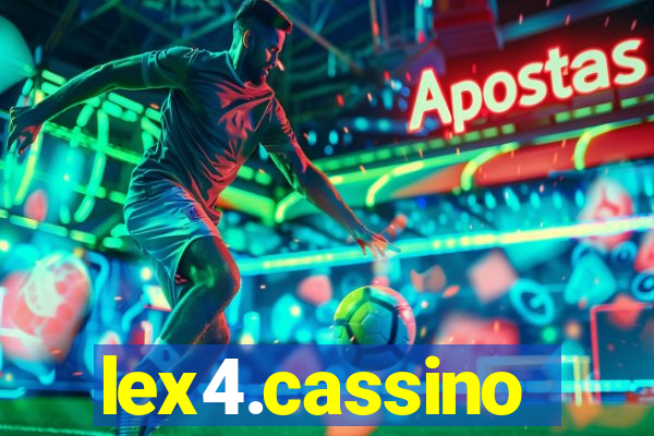 lex4.cassino