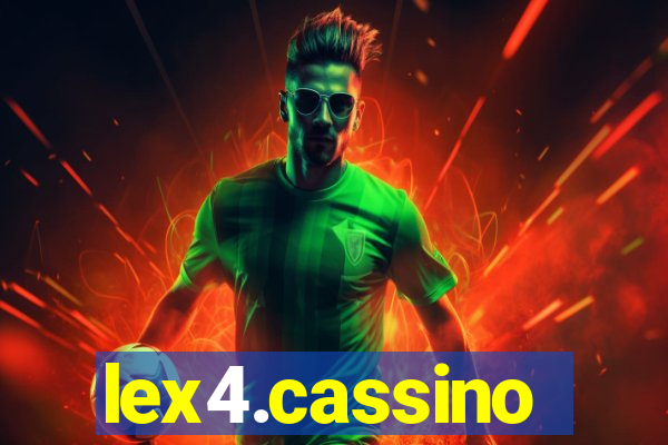 lex4.cassino