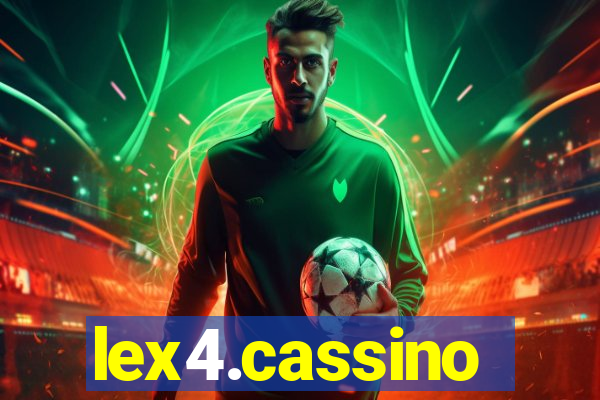 lex4.cassino