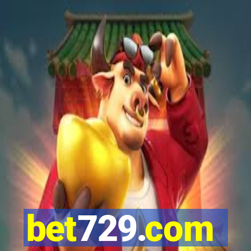 bet729.com