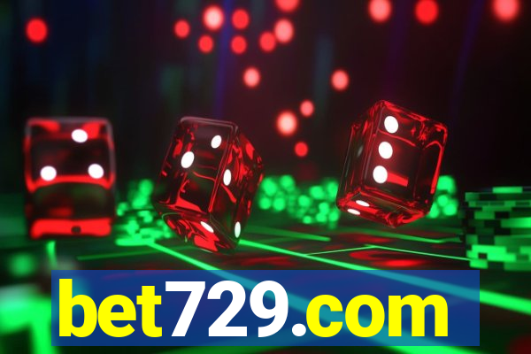 bet729.com