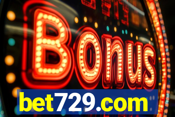 bet729.com