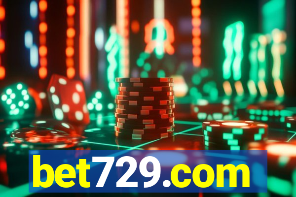 bet729.com