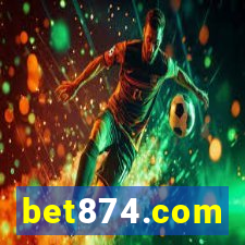 bet874.com