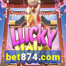 bet874.com