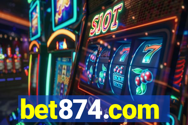 bet874.com