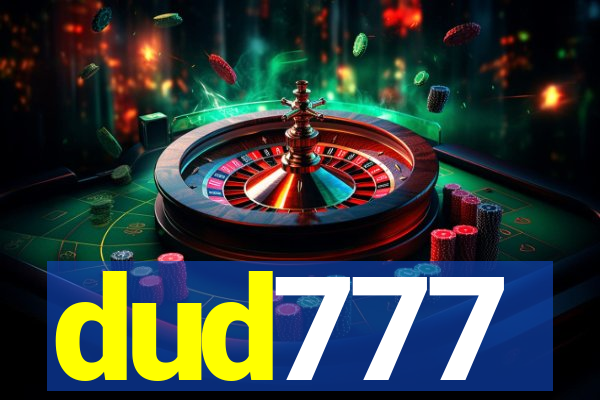 dud777