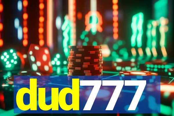 dud777