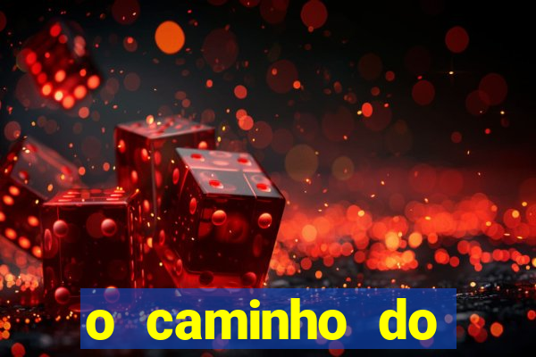 o caminho do samurai pdf