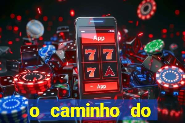 o caminho do samurai pdf