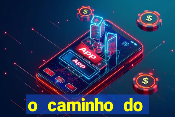 o caminho do samurai pdf