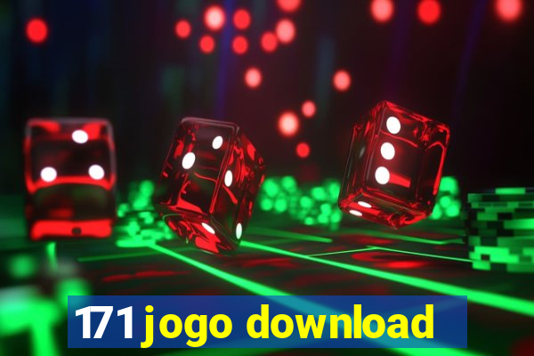 171 jogo download