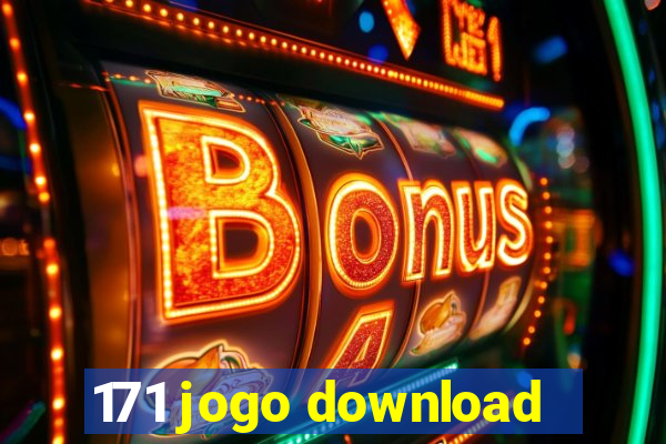 171 jogo download