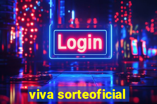 viva sorteoficial