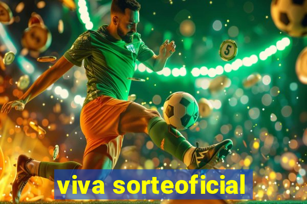 viva sorteoficial