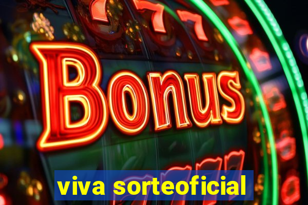 viva sorteoficial