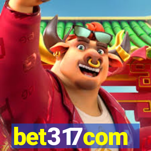 bet317com