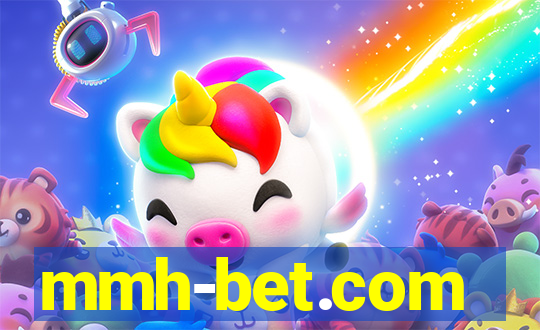 mmh-bet.com