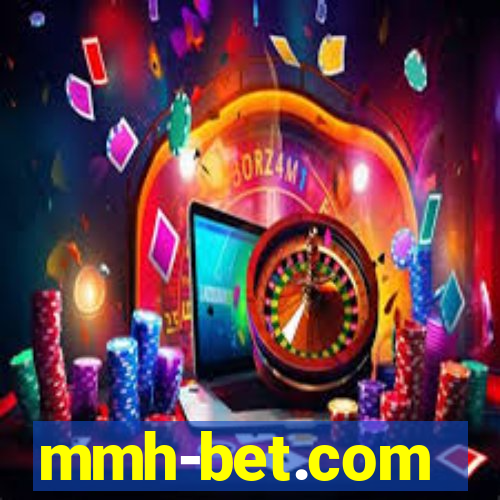 mmh-bet.com