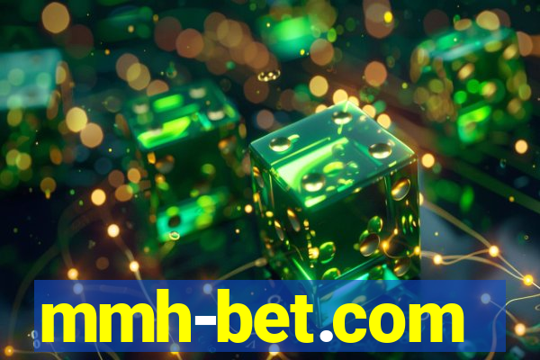 mmh-bet.com