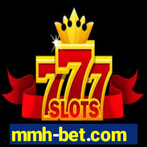 mmh-bet.com