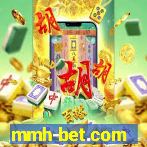 mmh-bet.com