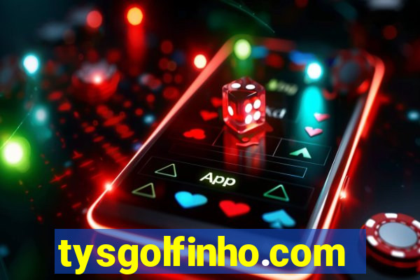 tysgolfinho.com