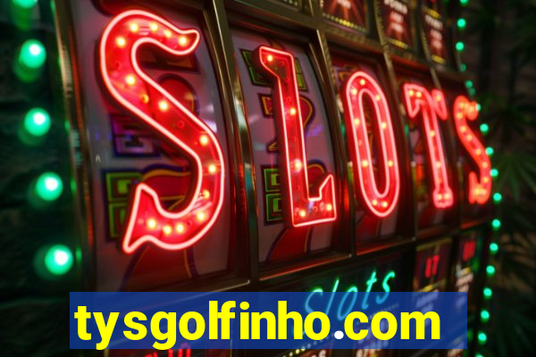 tysgolfinho.com