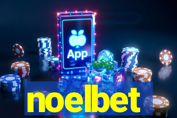 noelbet