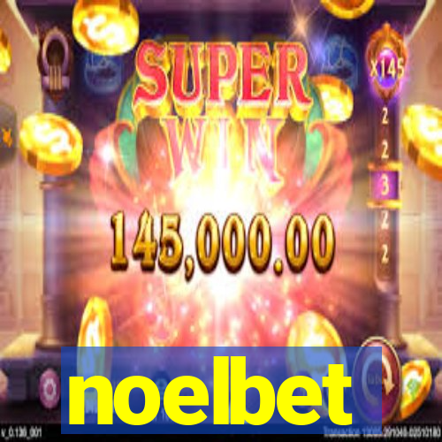 noelbet